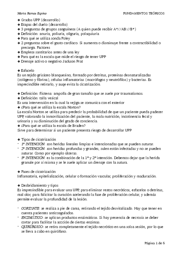 PREGUNTAS-EXAMEN.pdf