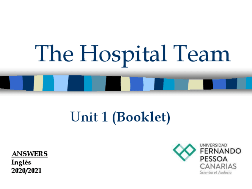 1-The-Hospital-Team-ANSWERS-complete.pdf