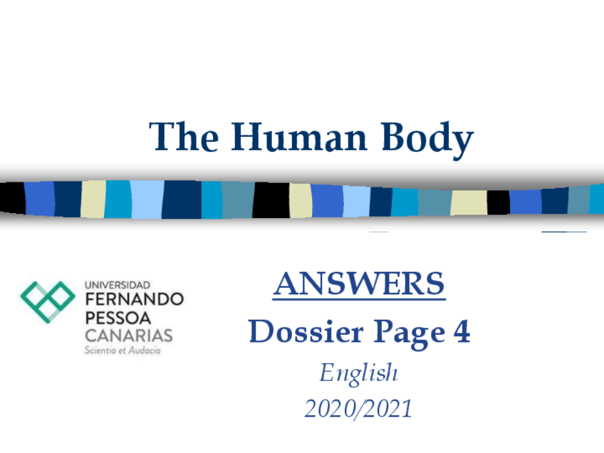 Human-body-p4.pdf