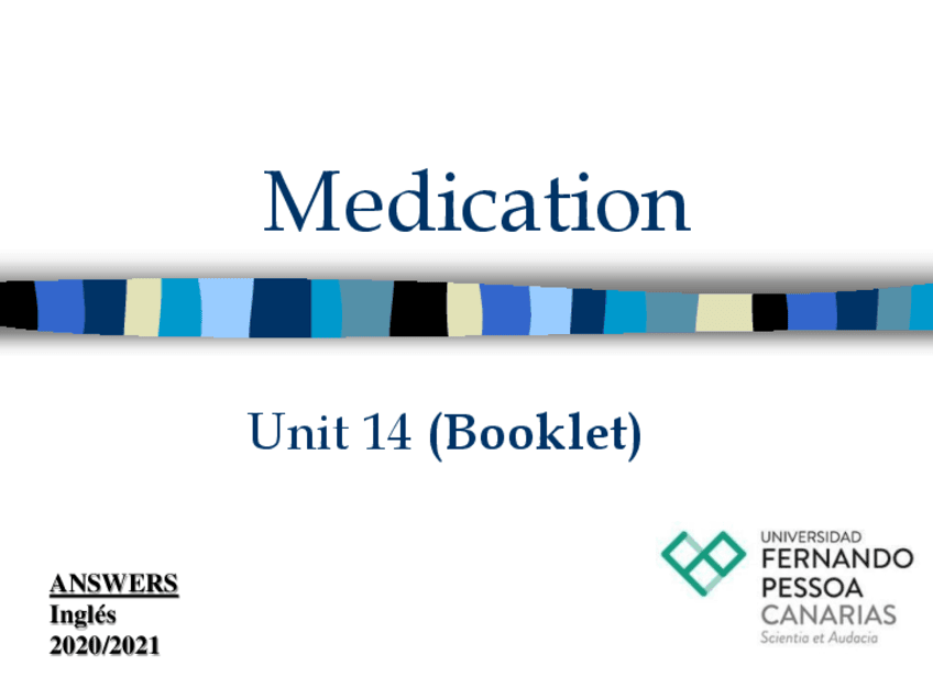 14-Medication-ANSWERS-COMPLETE.pdf