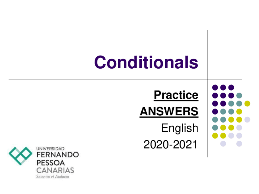 Conditionalspracticeanswers2021-copia.pdf