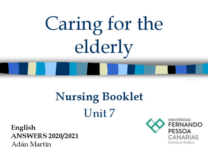 Unit-7-Caring-for-the-elderly-ANSWERS.pdf