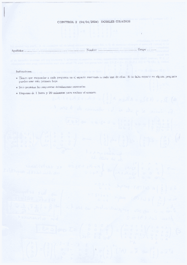 control-2-solucion.pdf