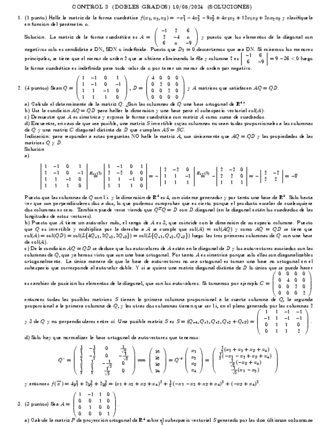 control-3-soluciones.pdf