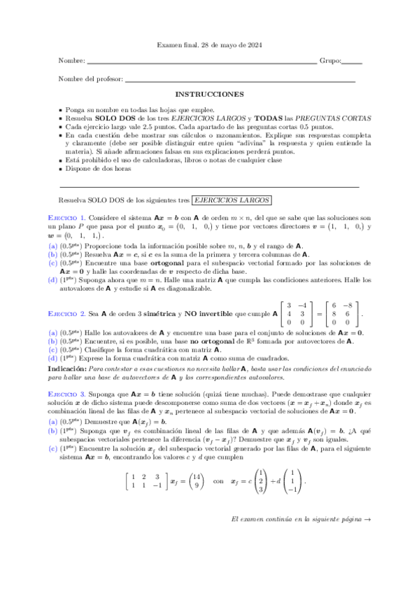 Final-2024-mayo-solo-enunciado.pdf
