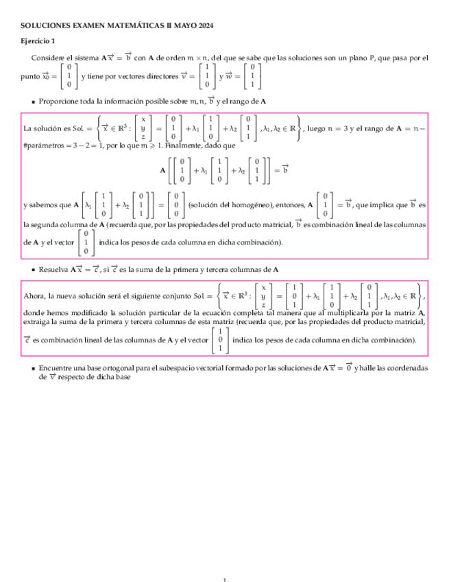 mayo-2024-soluciones.pdf
