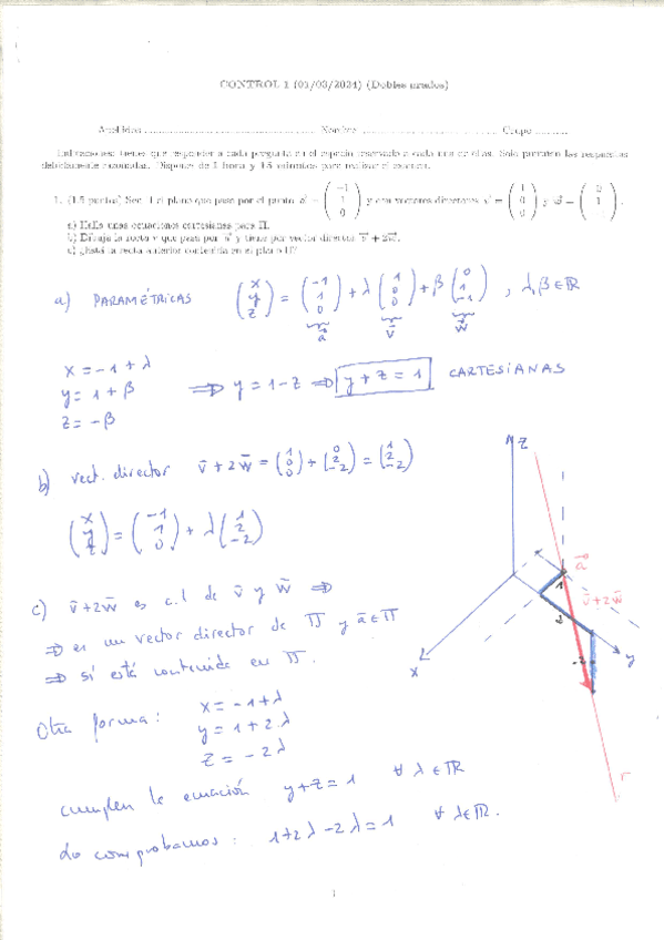soluciones-control-1.pdf
