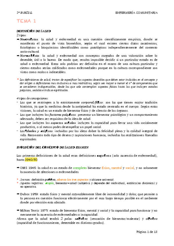 1oPARCIAL-COMUNITARIA.pdf
