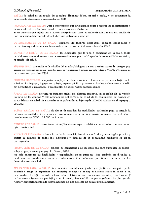 GLOSARIO-1o-PARCIAL-COMUNITARIA.pdf