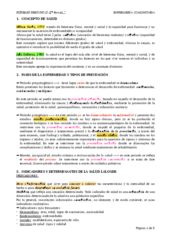 POSIBLES-PREGUNTAS-1o-PARCIAL-COMUNITARIA.pdf