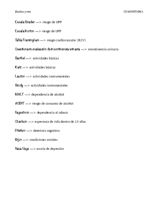 ESCALAS-Y-TESTS.pdf