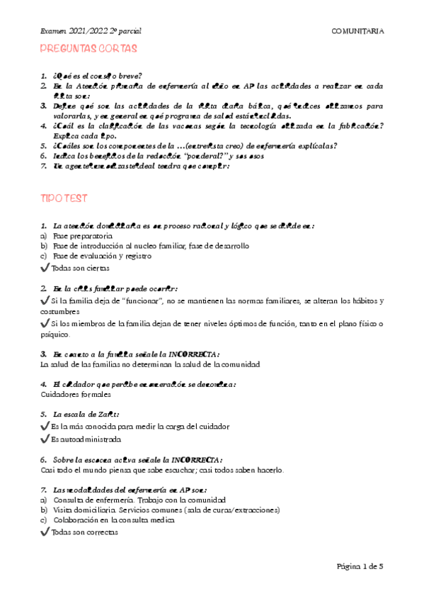 EXAMEN-20212022-2o-PARCIAL-COMUNITARIA.pdf