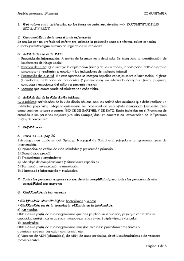 POSIBLES-PREGUNTAS-2o-PARCIAL-COMUNITARIA.pdf
