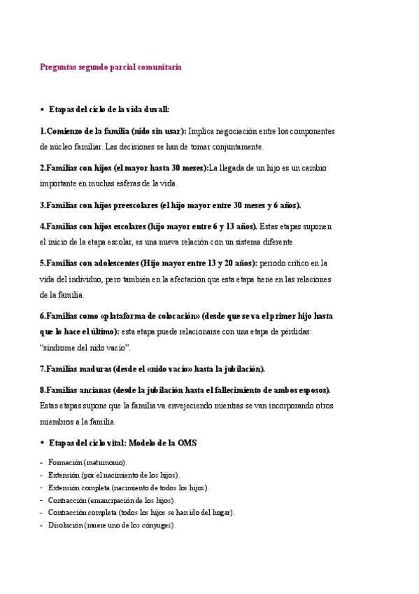 Preguntas-posibles-comunitaria.pdf