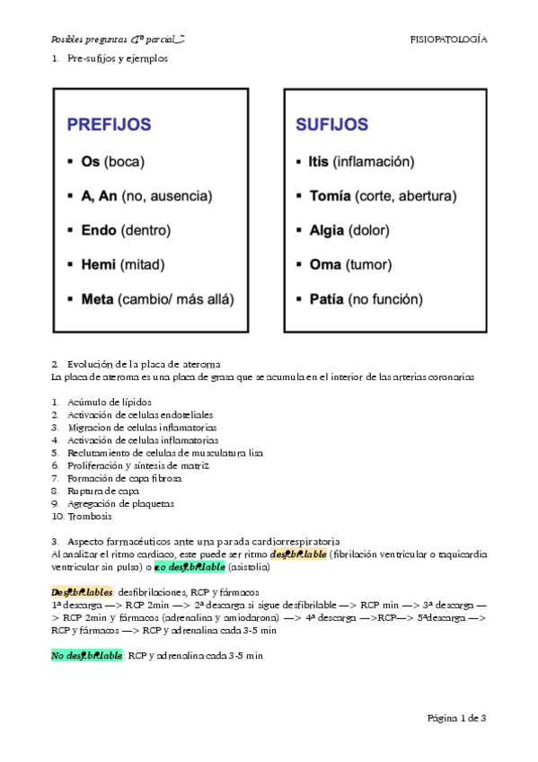 POSIBLES-PREGUNTAS-FISIOPATOLOGIA-1o-PARCIAL.pdf