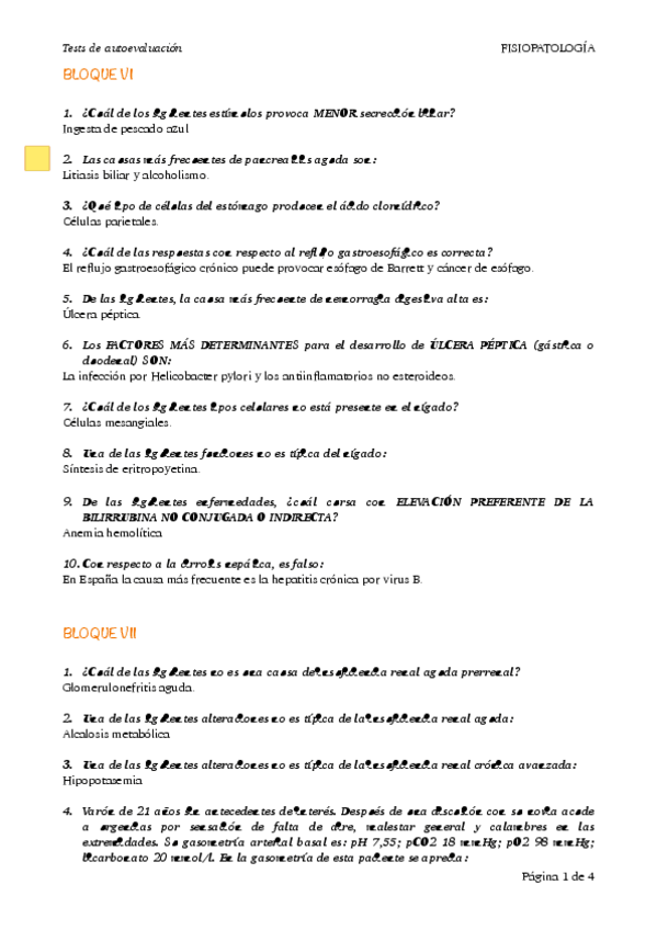 TESTS-DE-AUTOEVALUACION-2-PARCIAL-FISIO.pdf