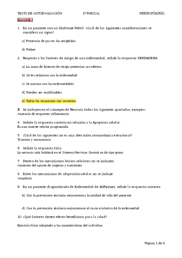 TEST-DE-AUTOEVALUACION-1o-PARCIAL.pdf