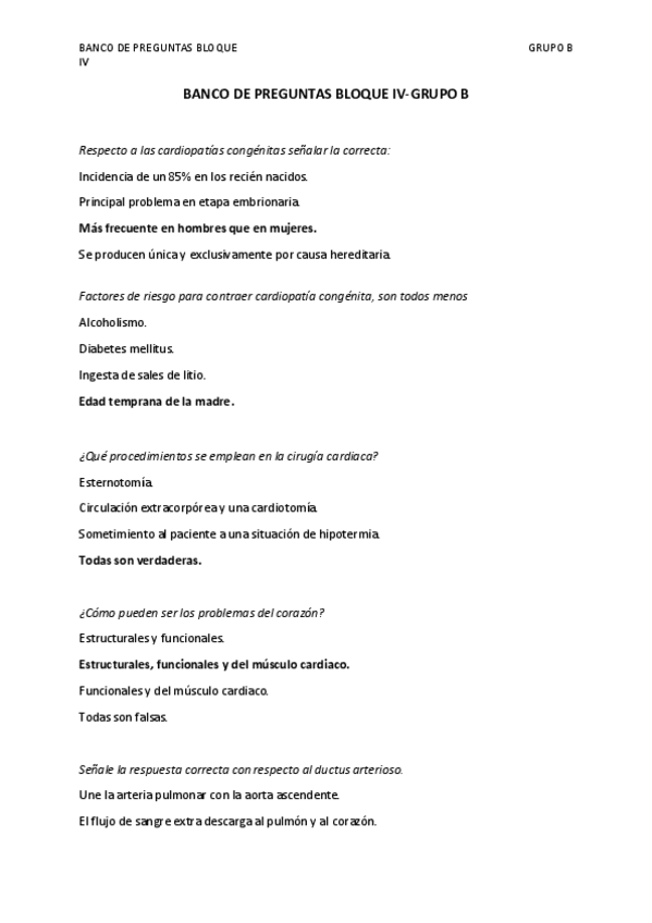 Banco-de-preguntas-bloque-IV.pdf