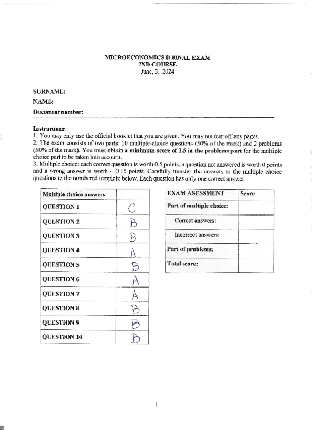 Final-exam-June-42024-solved.pdf