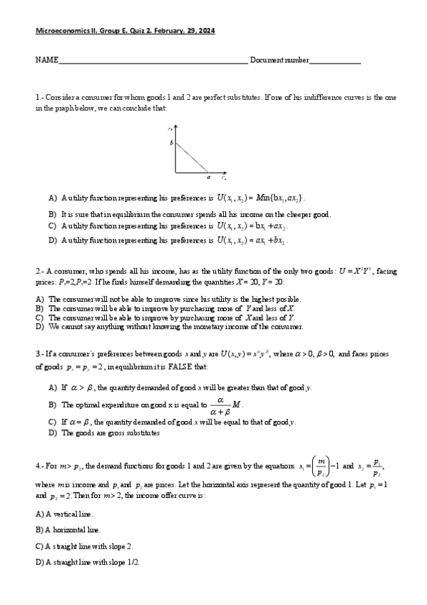 QUIZ-2-tipo-test.pdf