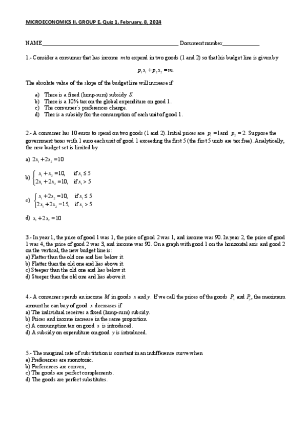 Quiz-1-Tipo-test.pdf