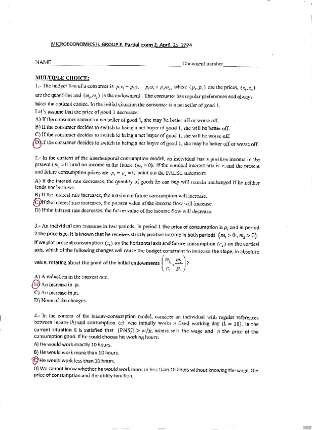 Partial-exam-2-with-solutions.pdf