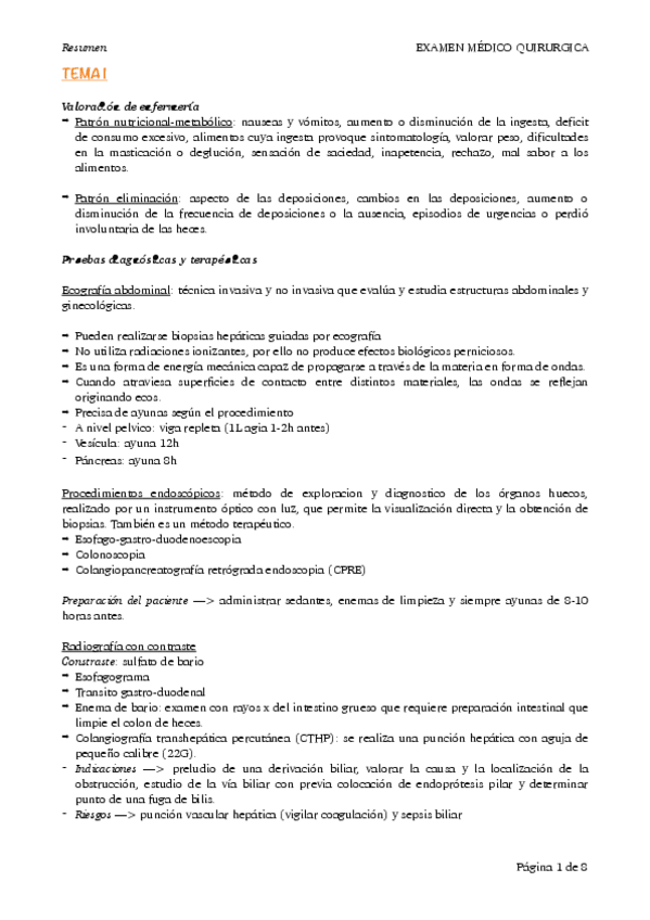 RESUMEN-TEMA-1-ARIDAY.pdf