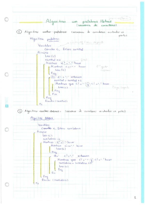 Apuntes.pdf