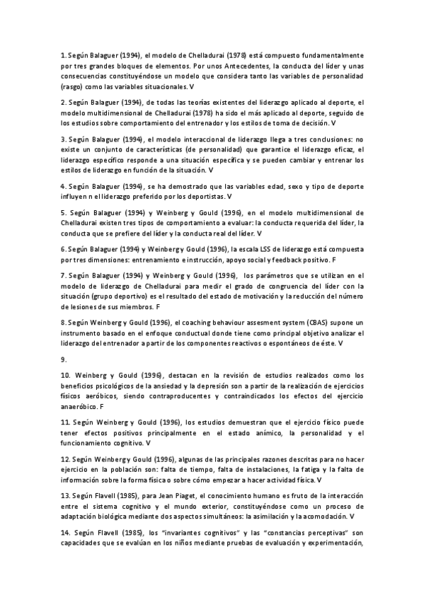 Examen-psicologia-1ocafyd.pdf
