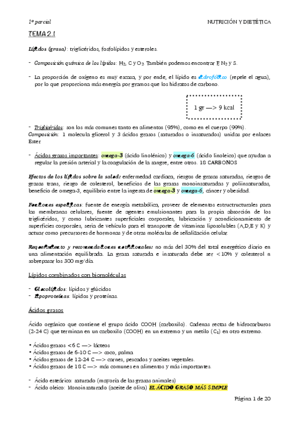 1o-PARCIAL-NUTRICION.pdf