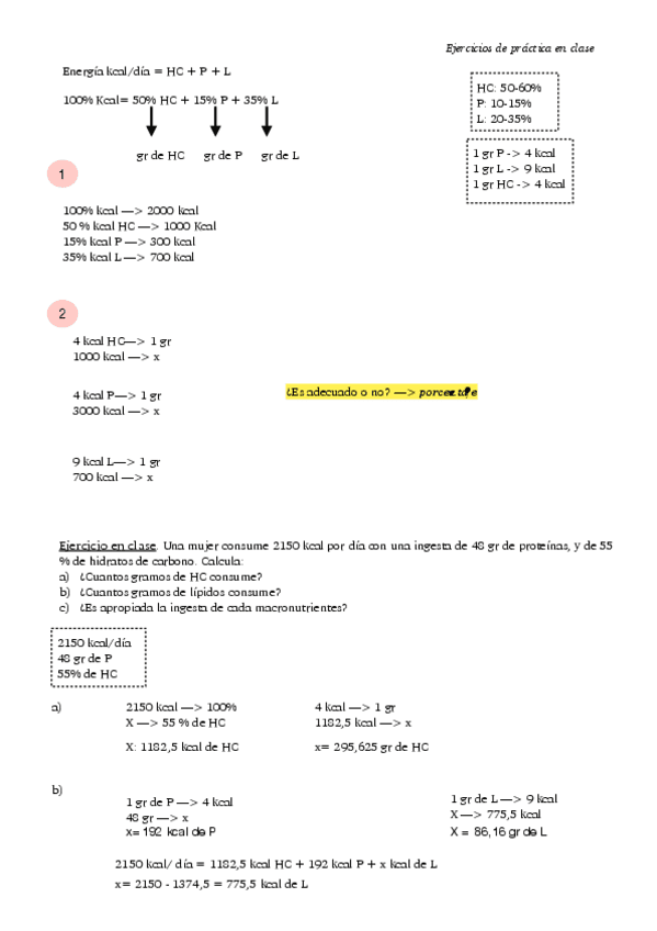 EJERCICIO-NUTRI-DE-CLASE.pdf