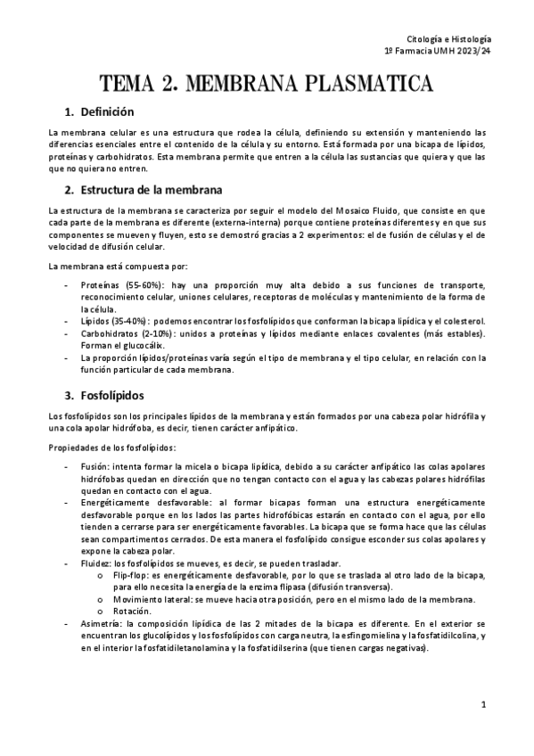 TEMA-2.-MEMBRANA-PLASMATICA-CH.pdf