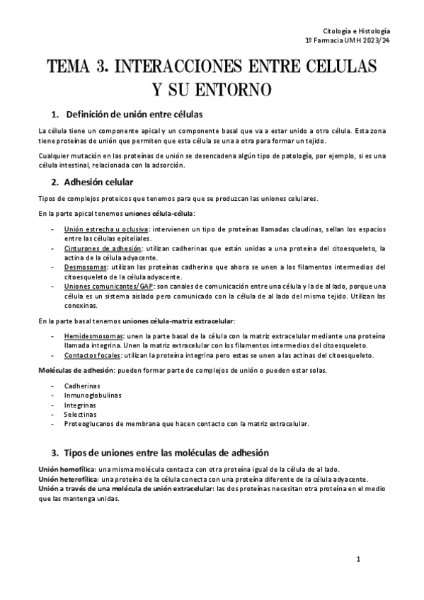 TEMA-3.-INTERACCIONES-ENTRE-CELULAS-Y-SU-ENTORNO.pdf