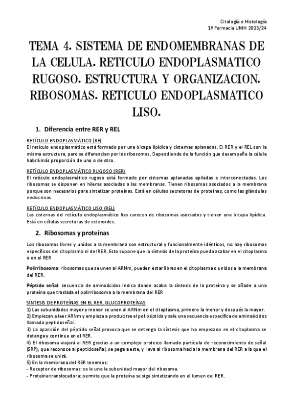 TEMA-4.SISTEMA-DE-ENDOMEMBRANAS-DE-LA-CELULA.-RETICULO-ENDOPLASMATICO-RUGOSO.-ESTRUCTURA-Y-ORGANIZACION.-RIBOSOMAS.-RETICULO-ENDOPLASMATICO-LISO-CH.pdf