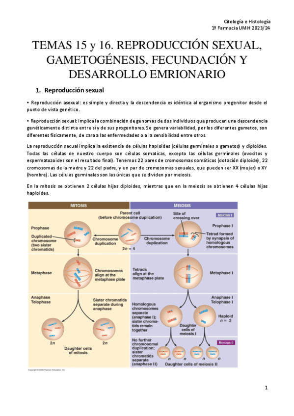 TEMA-15-Y-16.-REPRODUCCION-SEXUAL-GAMETOGENESIS-FECUNDACION-Y-DESARROLLO-EMBRIONARIO-CH.pdf