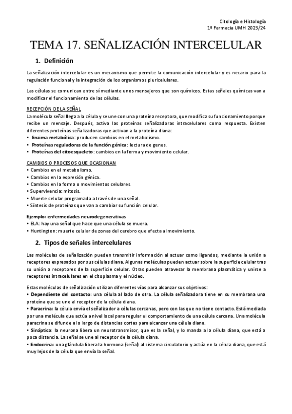 TEMA-17.-SENALIZACION-INTERCELULAR.pdf