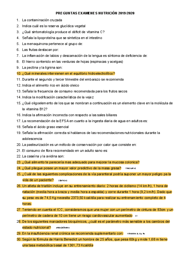 Preguntas-examen-Nutricion.pdf