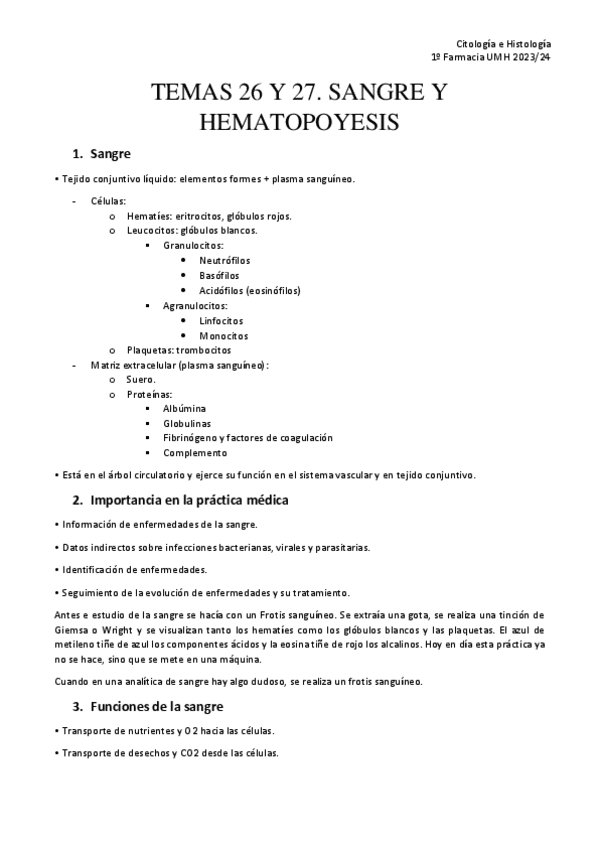 TEMA-26-Y-27.-SANGRE-Y-HEMATOPOYESIS-CH.pdf