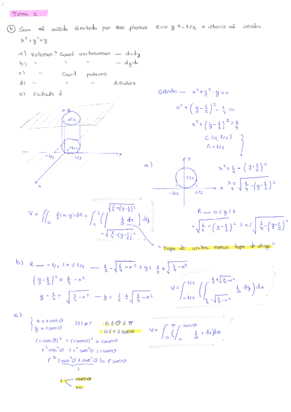 Examenes-resueltos.pdf