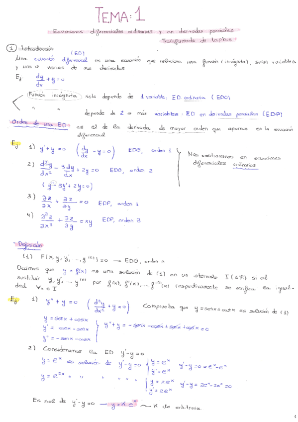 Tema-1.pdf