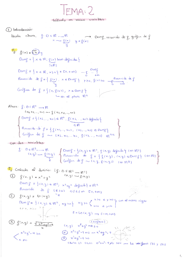 Tema-2.pdf