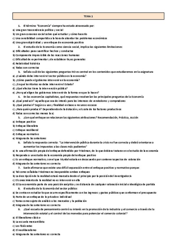 POSIBLES-PREGUNTAS-TIPO-TEST-ESEP.pdf