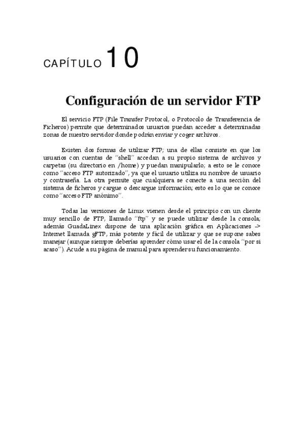 Tema-3.-Servicio-FTP.pdf