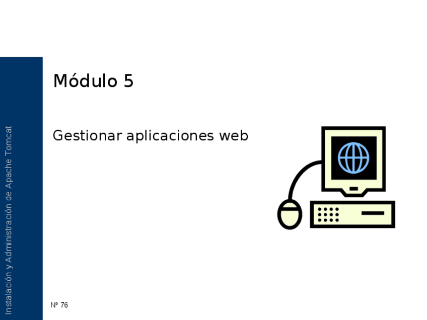 Tema-5.3.-Tomcat.-Adminstracion-de-Aplicaciones.pdf