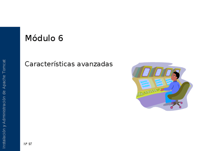 Tema-5.4.-Tomcat-Avanzado.pdf