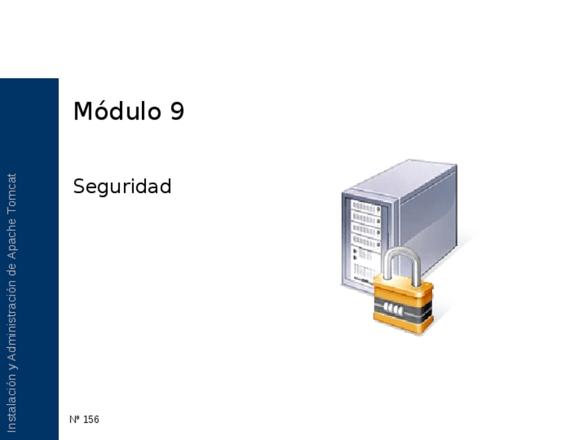 Tema-5.7.-Tomcat-Seguridad.pdf