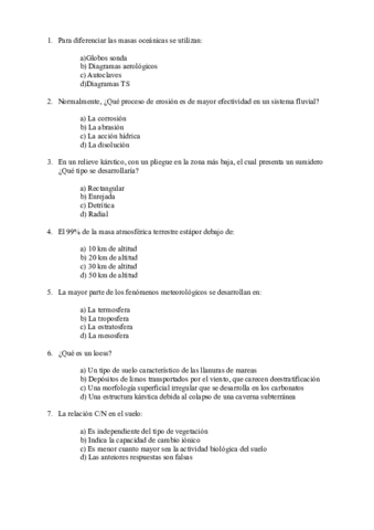 Examenes medio fisico.pdf