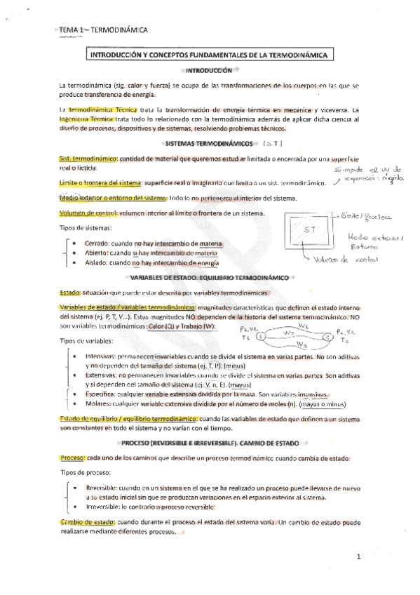 Tema-1.pdf