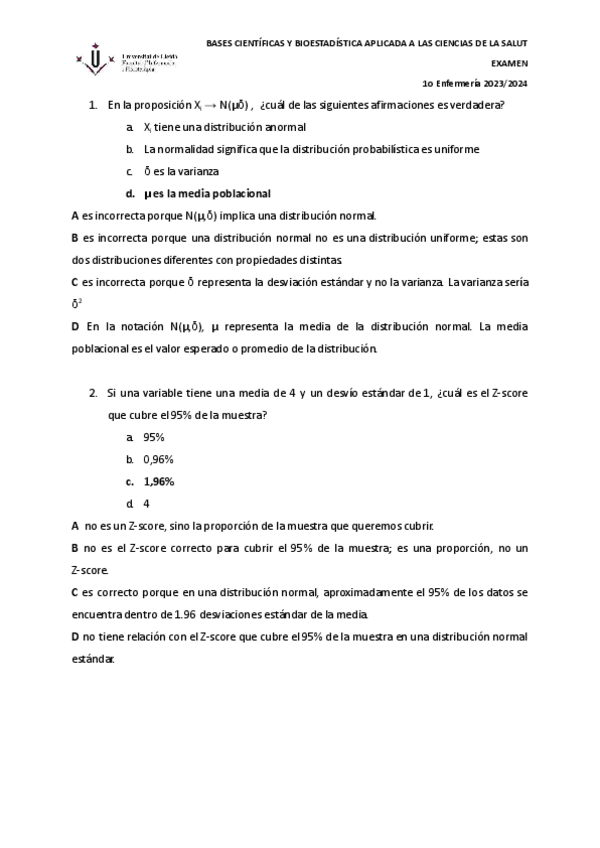 BASES-CIENTIFICAS-Y-BIOESTADISTICA-PREGUNTAS-EXAMEN-2024.pdf