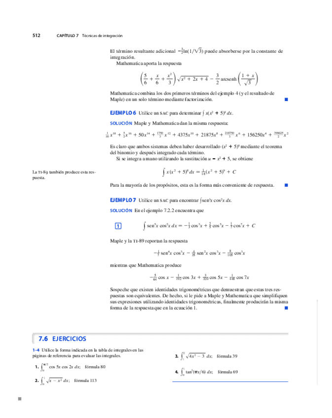 7.6.pdf